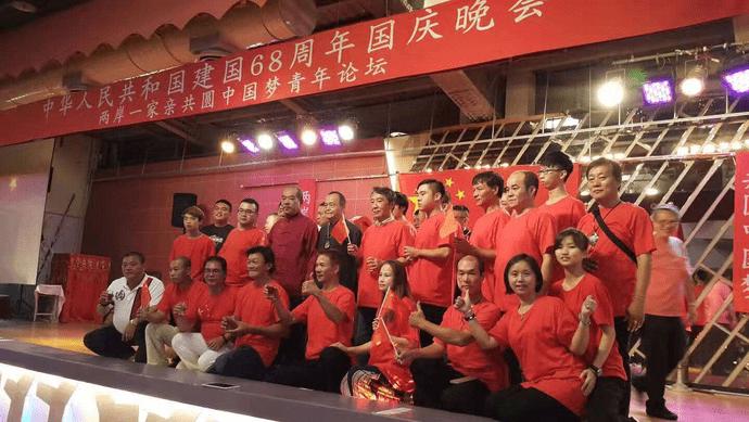 达州宣汉县科学谋划森林“四库” 推动城乡融合发展