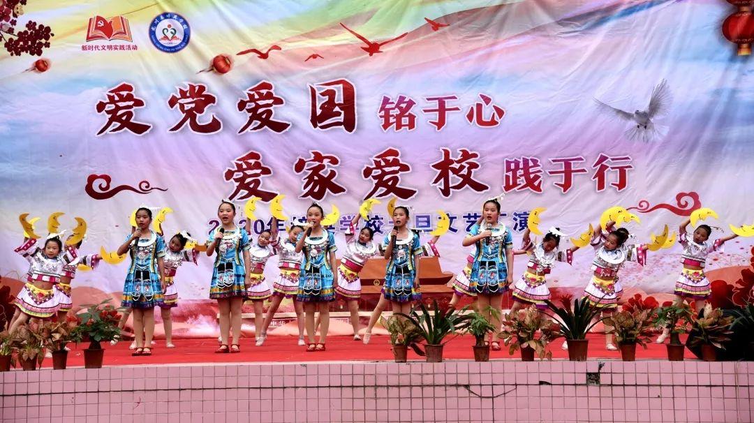 “小菌菇”“小笼包”研学团入琼 体验海口旅文魅力