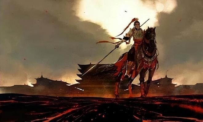 就算嘴上没说“我爱你”，但却为你做哪几件事的男人，就是真爱你？游戏画面