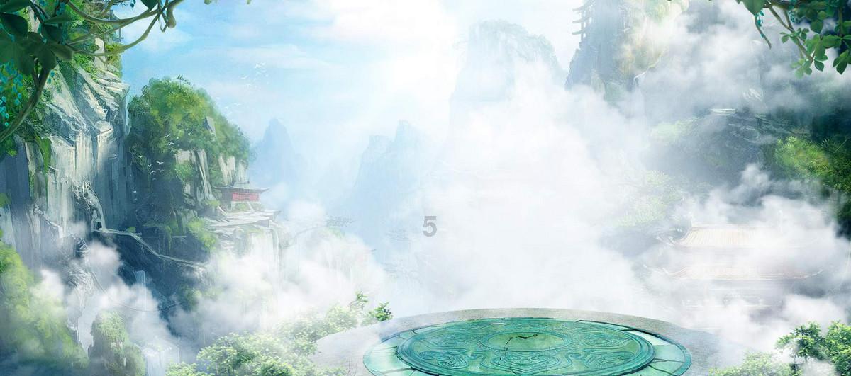 太空飞机大战